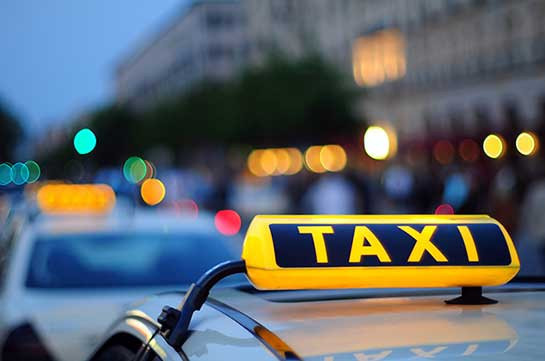 Полиция задержала отца таксиста армянина, обвиняемого в отравлениях пассажиров в Москве