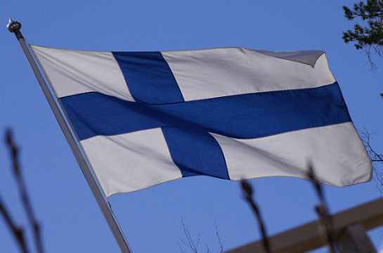 Ֆինլանդիայի ԱԳՆ-ը չի բացառում երկրի անդամակցության հնարավորությունը ՆԱՏՕ-ին
