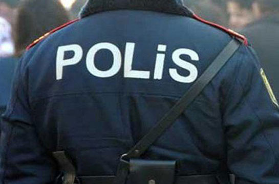 В Турции задержаны 107 человек по подозрению в связях с Гюленом