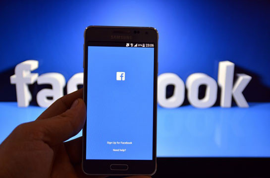 Օգտատերերը դժգոհել են, որ Facebook-ն արգելում է ջնջել գրառումները