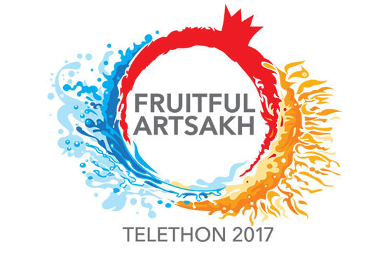 Состоялся телемарафон Всеармянского фонда «Айастан»: собрано не менее 12,5 млн долларов