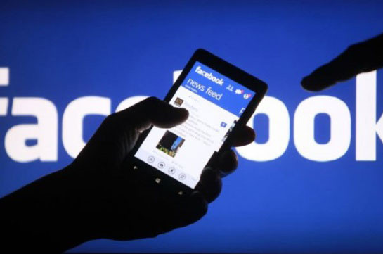 Facebook սոցցանցում տեսանյութերը կսկսվեն գովազդով