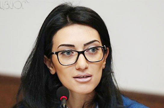 Комитет министров СЕ возбудил беспрецедентное дело против Азербайджана