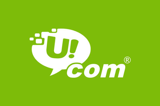 Мобильная сеть «Ucom» частично недоступна из-за технических проблем