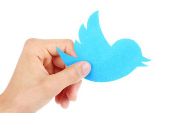 Twitter–ը հրաժարվել է արգելափակել մանկապիղծների հաշիվները, քանի որ նրանք օրենքը չեն խախտում
