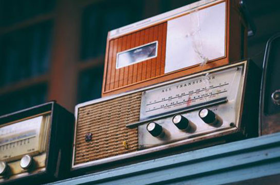 Նորվեգիան աշխարհում առաջինն է, որ  հրաժարվել է FM-ռադիոյից