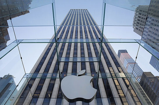 Apple пообещала никогда не замедлять работу старых iPhone