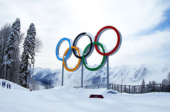 КНДР направит для участия в Олимпиаде в Пхёнчхане оркестр из 140 человек