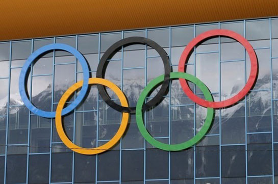 Հարավային Կորեայի և ԿԺԴՀ-ի հավաքականները կարող են Օլիմպիադայի բացմանն անցնել ընդհանուր դրոշի ներքո