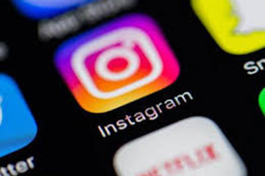 Instagram покажет время последнего визита пользователя