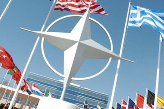 Министры обороны НАТО создадут новый штаб альянса в Атлантическом регионе