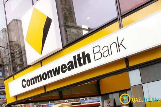Commonwealth Bank of Australia запретил покупать криптовалюту с помощью кредитных карт