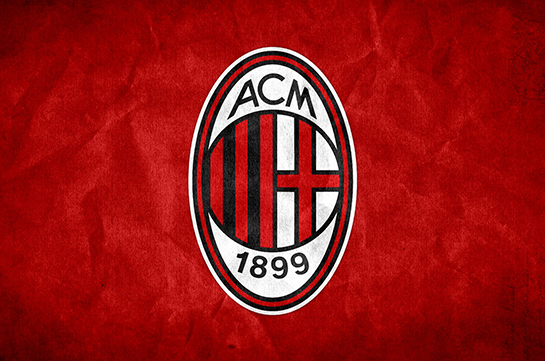 «Милан» собирается рефинансировать кредит на 250 млн евро