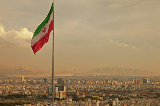 В Иране предупредили о готовности ответить на нарушение ядерной сделки