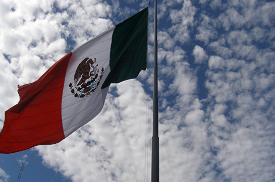 Մեքսիկայում հիմնական կուսակցությունները վերջնականապես հաստատել են նախագահի իրենց թեկնածուներին