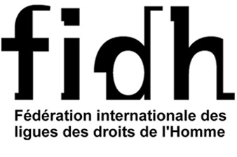 Форум FIDH ничего не изменит