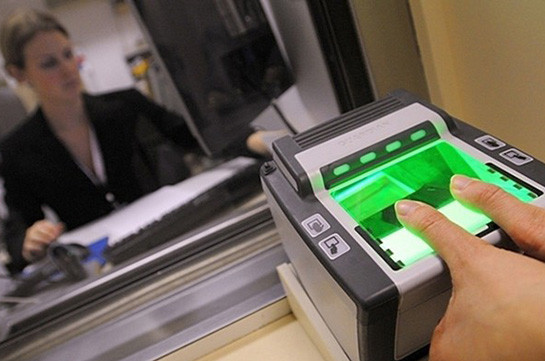 12 банков РФ тестируют Единую биометрическую систему