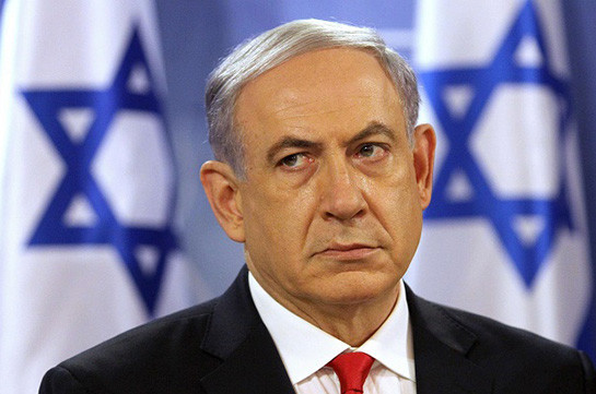 Полиция Израиля арестовала двух соратников Нетаньяху по подозрению в коррупции