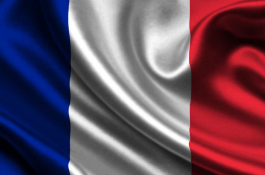Ֆրանսիան կոչ է արել Ադրբեջանին զերծ մնալ հայտարարություններից, որոնք կարող են լարվածության հանգեցնել