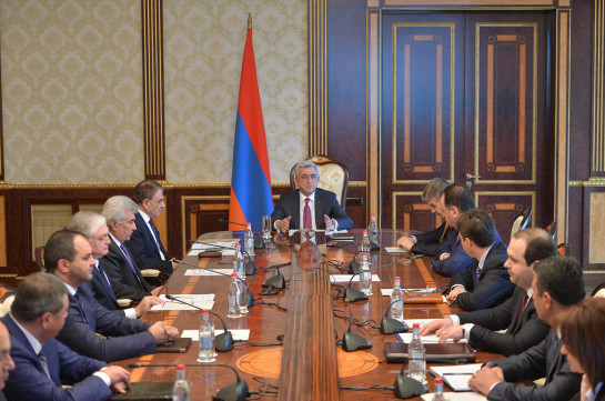 Армения аннулировала армяно-турецкие протоколы, но дверь остается приоткрытой