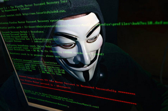 Binance заявила о создании фонда для выплат за предоставленную информацию о хакерах