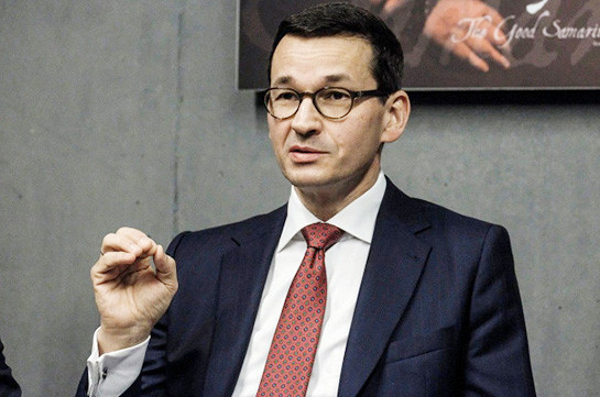 В Польше заявили о неготовности вступить в еврозону
