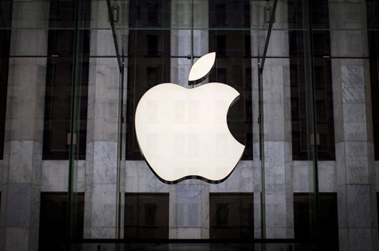Apple намерен продемонстрировать бюджетный iPad