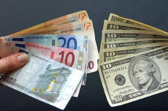 Իրանը հրաժարվել է միջազգային հաշվարկներում դոլարի օգտագործումից