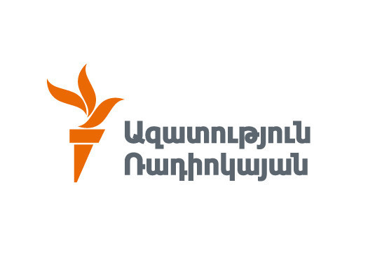 В Армении избили журналистку армянской службы радиостанции «Свобода»