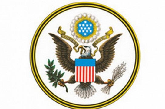 США готовы работать с новым правительством Армении - госдеп