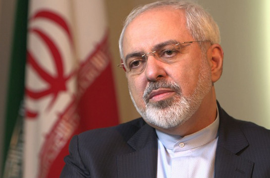 Իրանի ԱԳՆ. Միջուկային ծրագրի վերաբերյալ համաձայնագրի վերանայումը հավասարազոր է Պանդորայի արկղը բացելուն