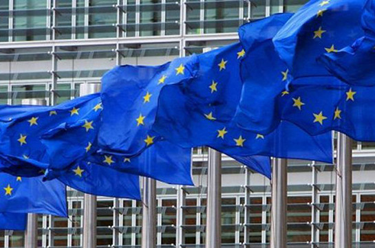 ԵՄ-ն ողջունել է ՀՀ մարդու իրավունքների պաշտպանի աշխատակազմի աշխատանքը
