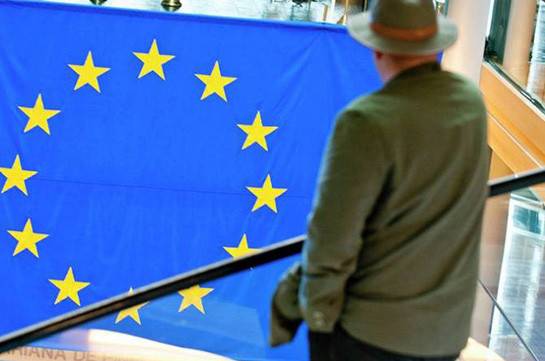 Членство в ЕС привлекло граждан Молдавии больше, чем в ЕАЭС