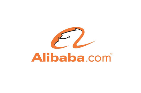 Основатель Alibaba Group видит большие перспективы блокчейн