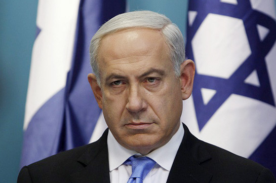 Нетаньяху назвал Иран основным препятствием на пути к миру на Ближнем Востоке