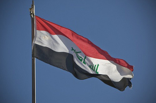 В Ираке приговорили к казни соучастника терактов в Брюсселе и Париже