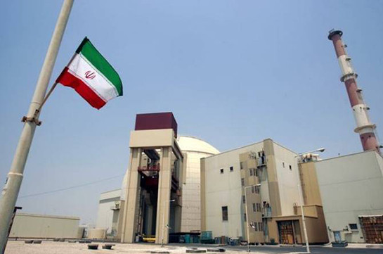 Иран способен вернуться к прежним темпам развития ядерной программы