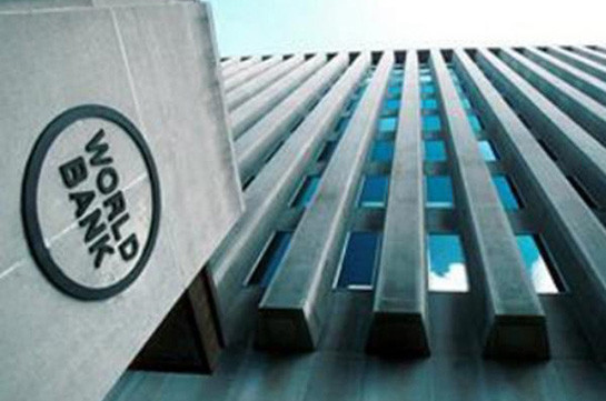 Համաշխարհային Բանկը չի հավատում Բելառուսի ՀՆԱ-ի տեմպերի աճին