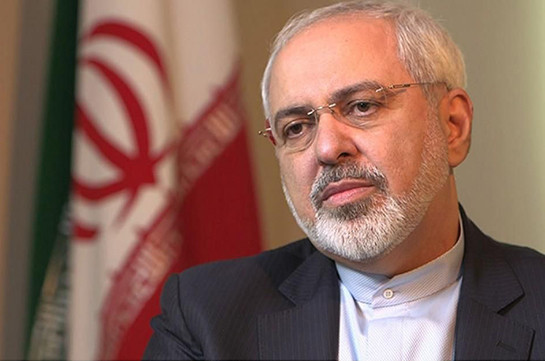 МИД Ирана: на Ближнем Востоке размещено 80 ядерных зарядов, но Тегерану они не принадлежат
