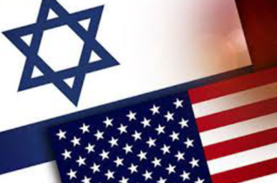 Իսրայելը ողջունել է ՄԱԿ-ի մարդու իրավունքների հարցերով խորհրդի կազմից դուրս գալու ԱՄՆ-ի որոշումը