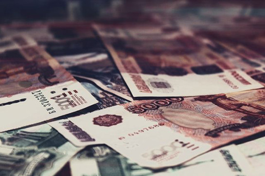 Ռուսաստանում 5 ամսում ավելի քան կես միլիոն հիփոթեքային վարկ է տրամադրվել