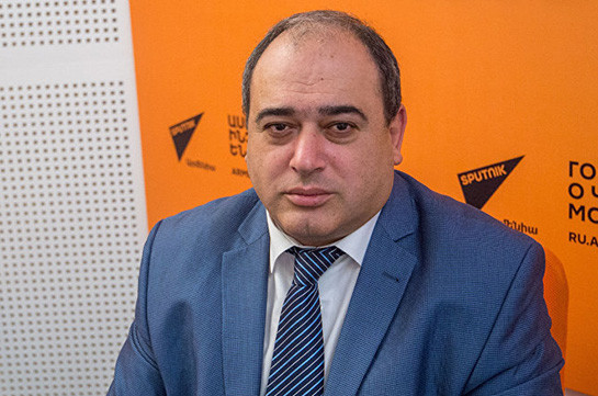 «Սպառնում են ինձ մորթել, կտոր-կտոր անել». Մանվել Գրիգորյանի փաստաբանը ոստիկանություն հաղորդում է ներկայացրել