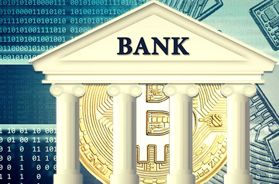Ирландский биткоин-брокер обвинил банки в дискриминации криптовалютных предпринимателей