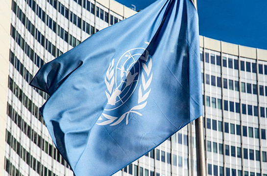 ՄԱԿ-ում հայտարարել են ԿԺԴՀ մարդասիրական օգնություն ուղարկելու անհրաժեշտության մասին