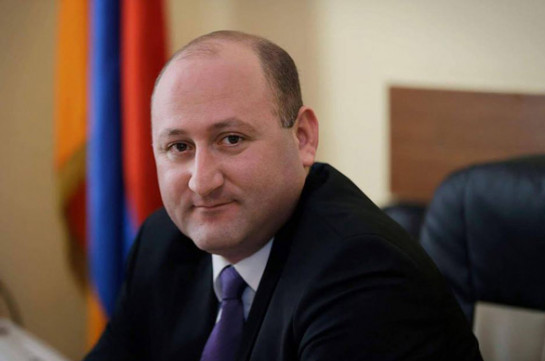 Армения не может изменить внешнеполитический подход к России – эксперт о визите премьер-министра в Брюссель