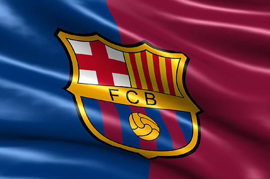 Барселона продаст 7 игроков на 150 млн евро