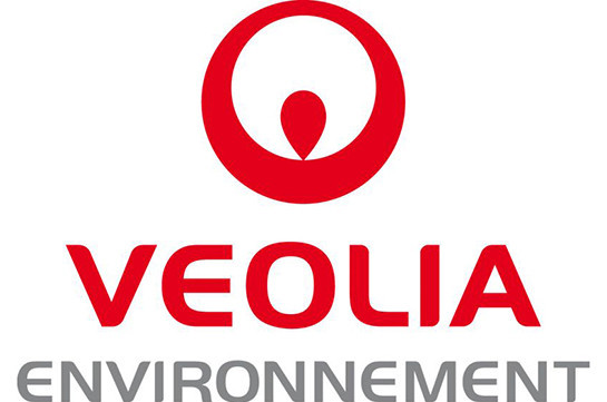 «Veolia»-ն մտադիր է ձեռք բերել «Ռոսվոդոկանալի» ակտիվների մի մասը