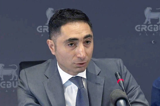 Указ президента Армении об объявлении чрезвычайного положения 1 марта 2008 года соответствует законодательству Армении – адвокат Роберта Кочаряна