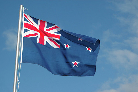 В Новой Зеландии почти 30 тысяч учителей приняли участие в забастовке