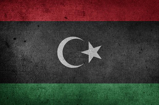 Լիբիայում 45 ոստիկան գնդակահարության է դատապարտվել Քադաֆիի դեմ բողոքող ցուցարարներին սպանելու համար